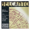 Thomastik Belcanto G Double Bass 3/4
