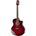 Crafter GCL-80 RS