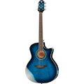 Crafter GCL-80 MS