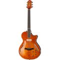 Crafter SAT-QMOS Slim Arched