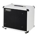 Mesa Boogie Thiele Box Custom 3