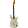 Blade Texas Pro Vintage White RW