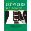 AMA Verlag Peter Fischers Master Class #2