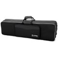 Thomann Case TB 525 S