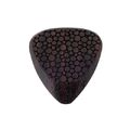 Timber Tones Laser Tones Grip Bubbles