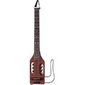 Traveler Guitars Ultra Light Antique Brown