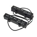 Seymour Duncan Apollo J-Bass 5 70/74 Set