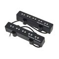 Seymour Duncan Apollo J-Bass 5 67/70 Set