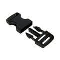 Hardcase 25mm Clip