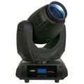 Showtec Phantom 30 LED Beam