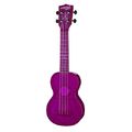 Kala Makala Waterman Soprano PL