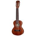 Kala Mahogany Guitarlele