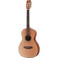 Kala Parlor Guitar