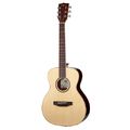 Kala Mini Orchestra Model Guitar
