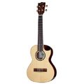 Kala Tenor Ukulele Scallop Cut