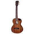 Kala Tenor Ukulele Scallop Cut MH