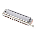 C.A. Seydel Söhne Chromatic de Luxe Steel C