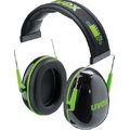 UVEX K1 Ear Protector