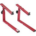 K&M 18813 Red MKII