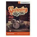 Toontrack EZX Seventies Rock