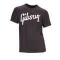 Gibson Men's T-Shirt S