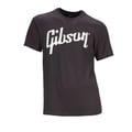 Gibson Men's T-Shirt XL