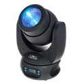 Expolite Tour-Beam MC60WB Zoom