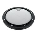 Remo 08" Practice Pad Silent Stroke