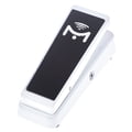 Mission Engineering SP-H9-WH