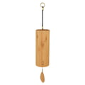 Koshi Chimes Aria