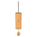 Koshi Chimes Ignis