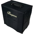 Bugera 112TS-PC