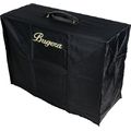Bugera 212TS-PC