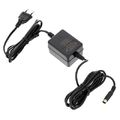 Behringer PSU4-EU