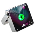 Ape Labs ApeLight mini - Spareunit
