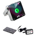 Ape Labs ApeLight mini - Set of 1