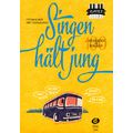 Edition Dux Singen Hält Jung Piano