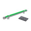 Ape Labs ApeStick 4 - Set of 1