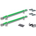 Ape Labs ApeStick 4 - Set of 2