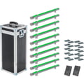 Ape Labs ApeStick 4 - Set of 10 Tour