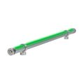 Ape Labs ApeStick 4 - Spareunit