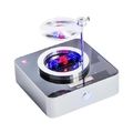 Ape Labs LED Mobilight 4