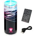 Ape Labs LightCan - Set of 1