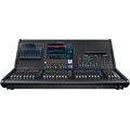 Roland Digital RSS M-5000