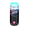 Ape Labs LightCan - Spareunit