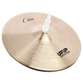 Ufip 12" Class Series Hi-Hat Medium
