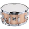 Tama BB156 14" Bell Brass Snare