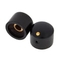 Harley Benton Parts Dome Speed EB Off Center