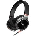 Pioneer SE-MHR5