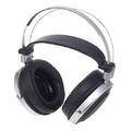 Pioneer Master1